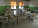 Instalações - Pré_17