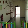 Instalações - Creche_19