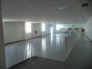 Instalações - Creche_20