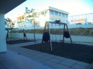 Instalações - Creche_21