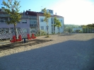 Instalações - Creche_22