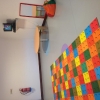 Instalações - Creche_23