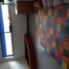Instalações - Creche_24