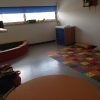 Instalações - Creche_25