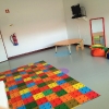 Instalações - Creche_26