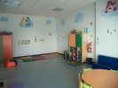 Instalações - Creche_27