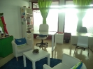 Instalações GAPS_2
