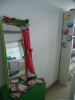 Instalações GAPS_3