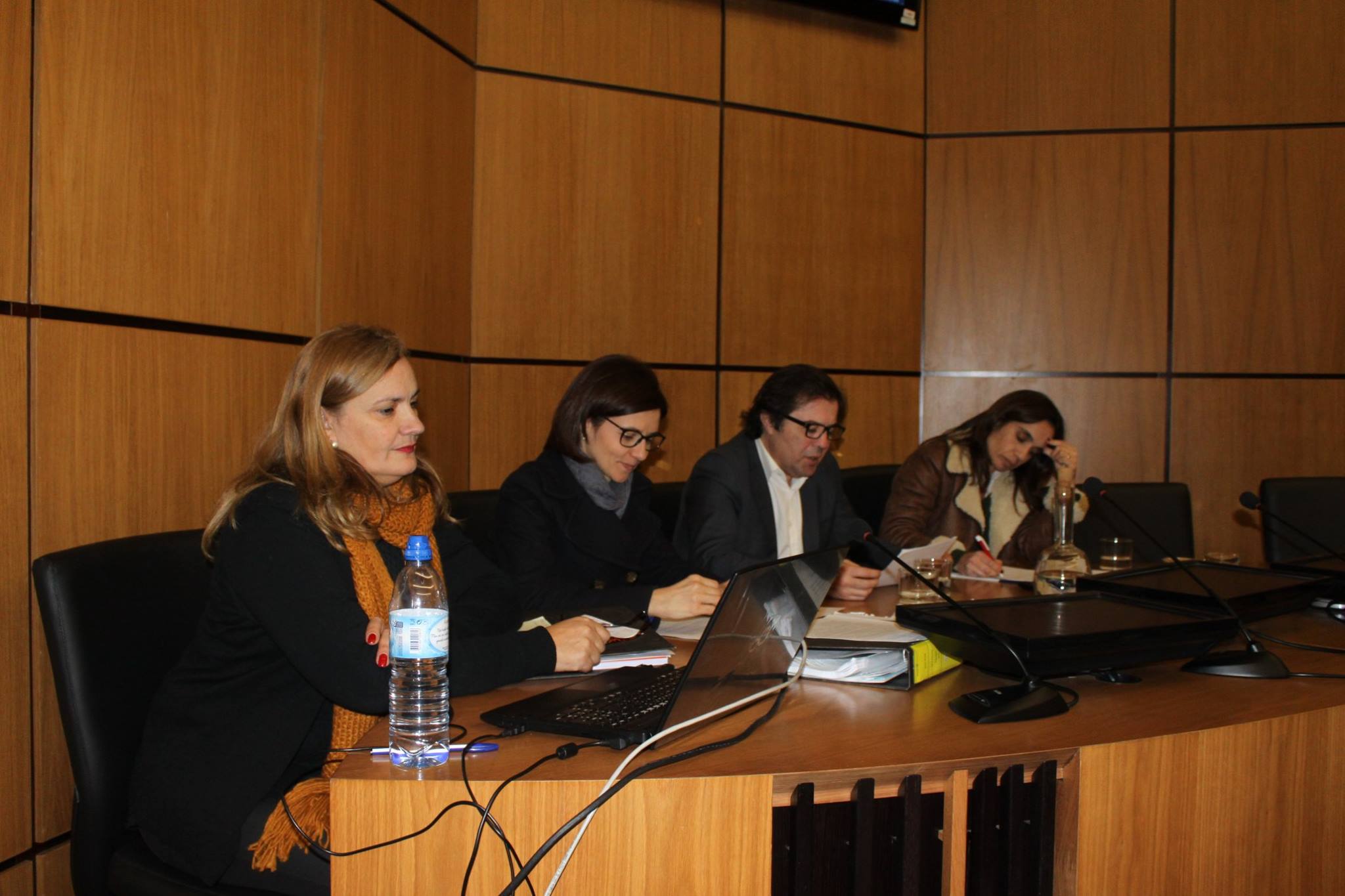 15723597 1308677589206104 8431862557701117250 o