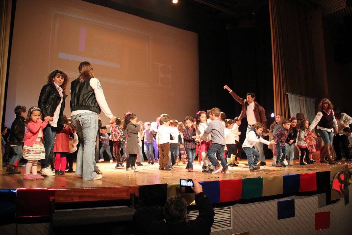 15874711 1333475743392955 5179405981797196198 o