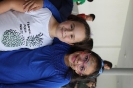 Dia Mundial da Criança_110