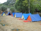 Acampamento_12