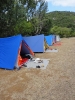 Acampamento_13