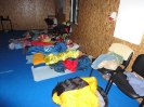 Acampamento_1