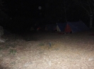 Acampamento_2