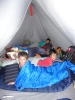 Acampamento