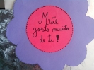 Dia da Mãe_10