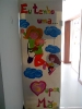 Dia da Mãe_14