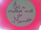 Dia da Mãe_6