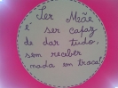 Dia da Mãe_7