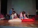 Festa de Reis Creche_3