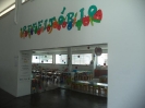 Instalações - 1º Ciclo_15
