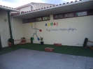 Instalações - 1º Ciclo_2