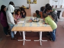 Instalações 2º Ciclo_8