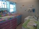 Instalações - Creche_12