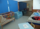Instalações - Creche_2