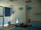 Instalações - Creche_9
