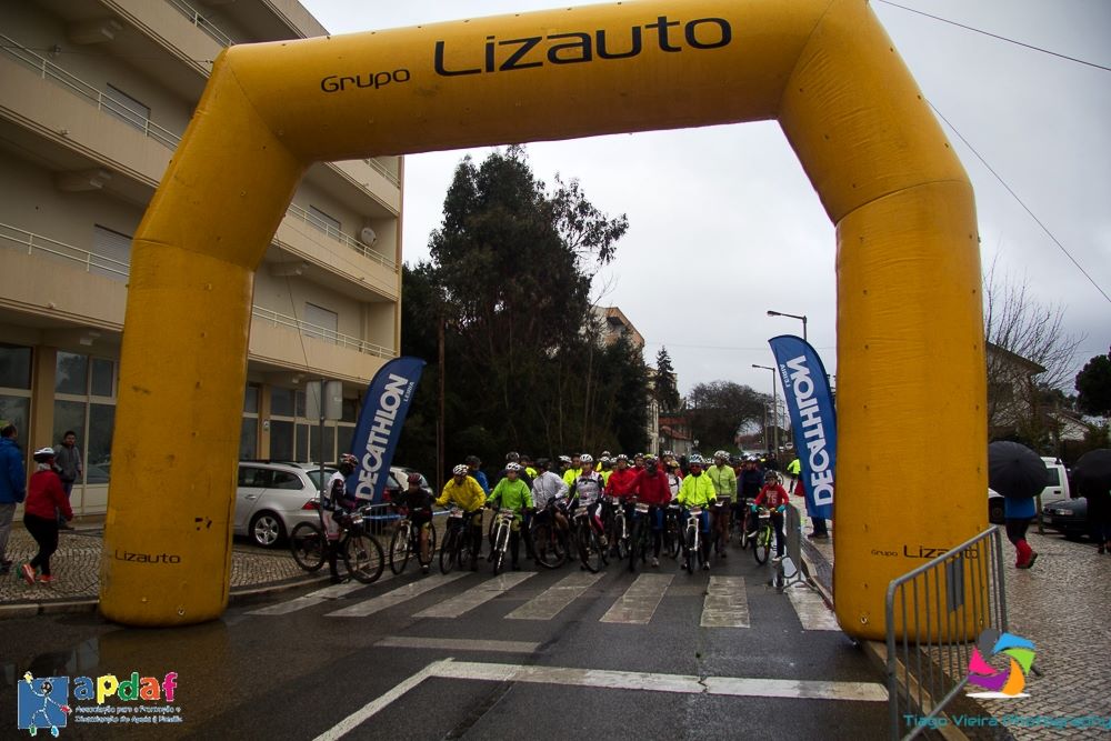 16602103 1213297945456745 772792618797024751 o