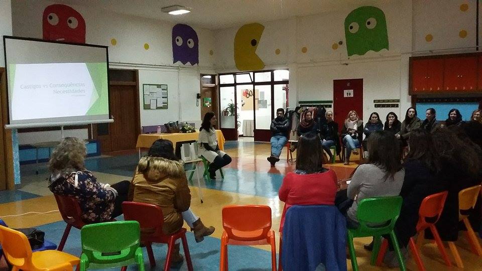 16652558 1393067864097231 943225322 n