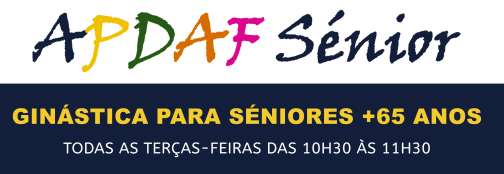 ginastica senior Cópia